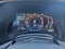 2023 Lexus RX RX 350 Premium Plus