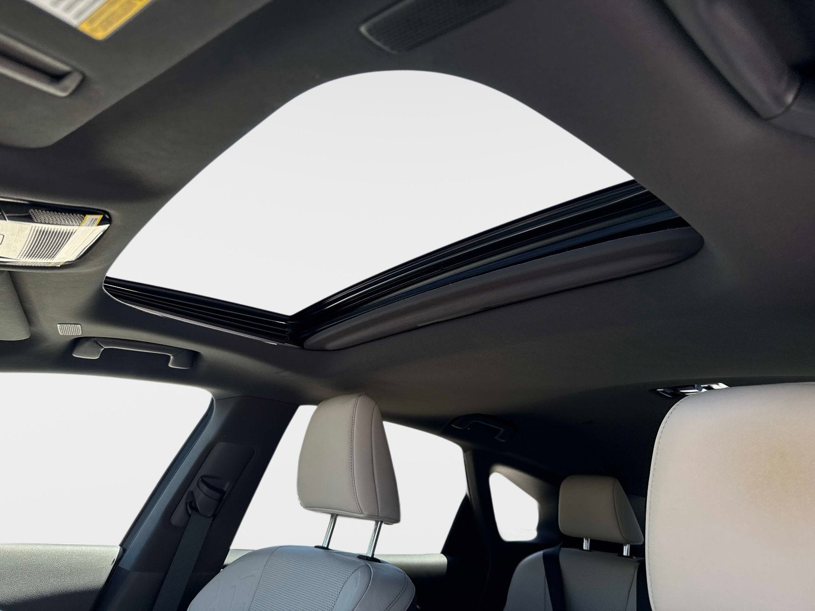 2023 Lexus RX RX 350 Premium Plus