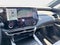 2023 Lexus RX RX 350 Premium Plus