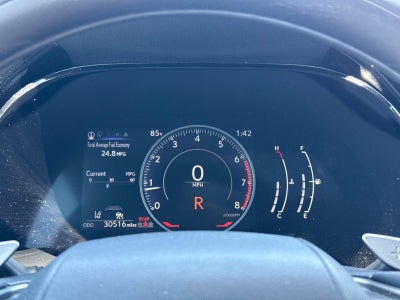 2023 Lexus RX RX 350 Premium Plus