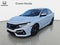 2021 Honda Civic Sport Touring