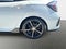 2021 Honda Civic Sport Touring