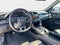 2021 Honda Civic Sport Touring