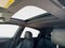 2021 Honda Civic Sport Touring