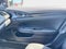 2021 Honda Civic Sport Touring
