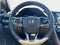 2021 Honda Civic Sport Touring
