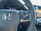 2021 Honda Civic Sport Touring