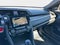 2019 Honda Civic Sport Touring