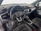 2024 Audi Q3 S line Premium