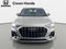 2024 Audi Q3 S line Premium