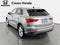 2024 Audi Q3 S line Premium