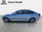 2015 BMW 4 Series 428i