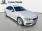 2015 BMW 4 Series 428i