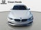 2015 BMW 4 Series 428i