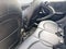 2014 MINI Cooper Countryman S