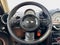 2014 MINI Cooper Countryman S