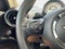 2014 MINI Cooper Countryman S
