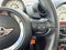 2014 MINI Cooper Countryman S