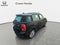 2014 MINI Cooper Countryman S