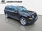 2017 Jeep Patriot Latitude