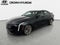 2023 Cadillac CT4 V-Series