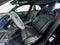 2023 Cadillac CT4 V-Series