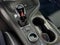 2023 Cadillac CT4 V-Series