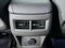 2023 Cadillac CT4 V-Series