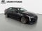 2023 Cadillac CT4 V-Series