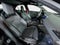 2023 Cadillac CT4 V-Series