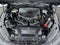 2023 Cadillac CT4 V-Series