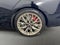 2023 Cadillac CT4 V-Series