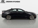 2023 Cadillac CT4 V-Series