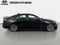 2023 Cadillac CT4 V-Series