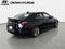2023 Cadillac CT4 V-Series