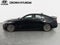 2023 Cadillac CT4 V-Series