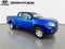 2022 Chevrolet Colorado Work Truck