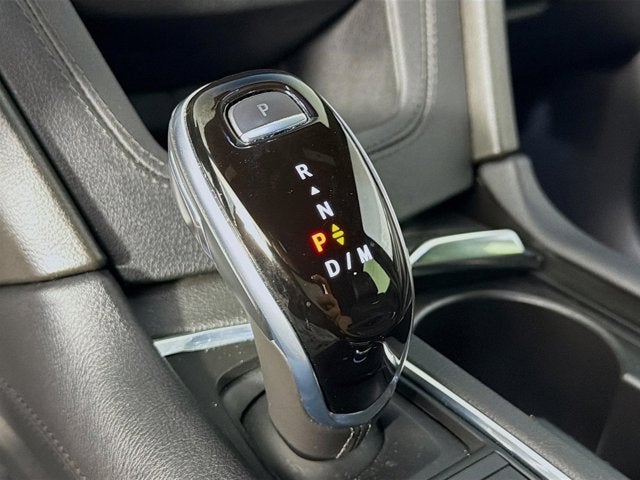 2021 Cadillac XT5 Sport