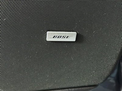 2021 Cadillac XT5 Sport