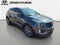 2021 Cadillac XT5 Sport