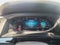 2024 Volkswagen Atlas Cross Sport 2.0T SEL