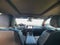 2024 Volkswagen Atlas Cross Sport 2.0T SEL