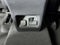 2025 Lexus NX 350 Luxury