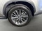 2025 Lexus NX 350 Luxury