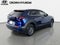 2025 Mazda Mazda CX-30 2.5 S