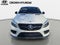 2017 Mercedes-Benz GLE GLE 43 AMG® Coupe