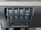 2016 Subaru Outback 3.6R