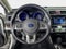 2016 Subaru Outback 3.6R