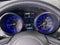 2016 Subaru Outback 3.6R