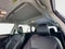 2016 Subaru Outback 3.6R